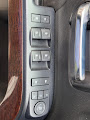 2018 GMC Sierra 2500HD 4WD SLT Crew Cab