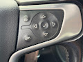 2018 GMC Sierra 2500HD 4WD SLT Crew Cab