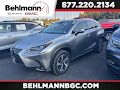 2019 Lexus NX NX 300