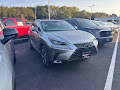 2019 Lexus NX NX 300