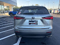 2019 Lexus NX NX 300