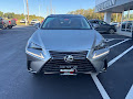 2019 Lexus NX NX 300