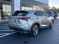 2019 Lexus NX NX 300