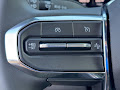 2025 GMC Canyon 4WD Elevation