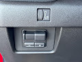 2025 GMC Canyon 4WD Elevation