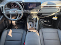 2025 GMC Canyon 4WD Elevation