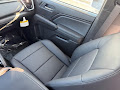 2025 GMC Canyon 4WD Elevation