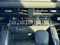 2025 GMC Canyon 4WD Elevation