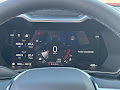 2025 GMC Canyon 4WD Elevation