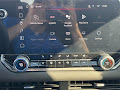 2025 GMC Canyon 4WD Elevation