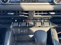 2025 GMC Canyon 4WD Elevation