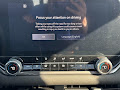 2025 GMC Canyon 4WD Elevation