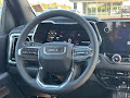 2025 GMC Canyon 4WD Elevation