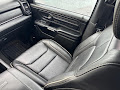 2023 RAM 1500 4WD Limited Crew Cab
