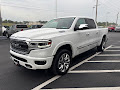 2023 RAM 1500 4WD Limited Crew Cab