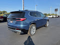 2026 GMC Acadia FWD Denali