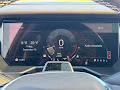 2026 GMC Acadia FWD Denali