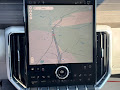 2026 GMC Acadia FWD Denali