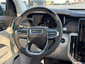 2026 GMC Acadia FWD Denali