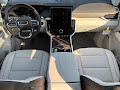 2026 GMC Acadia FWD Denali