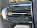 2026 GMC Acadia FWD Denali