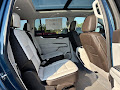 2026 GMC Acadia FWD Denali
