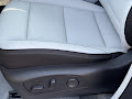 2026 GMC Acadia FWD Denali