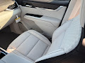 2026 GMC Acadia FWD Denali