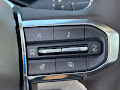 2026 GMC Acadia FWD Denali