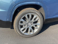 2026 GMC Acadia FWD Denali