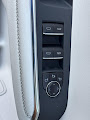 2026 GMC Acadia FWD Denali