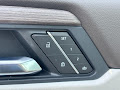 2026 GMC Acadia FWD Denali