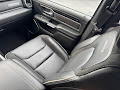 2022 RAM 1500 4WD Laramie Crew Cab
