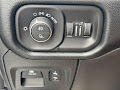 2022 RAM 1500 4WD Laramie Crew Cab