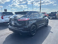 2020 Ford Edge SE AWD