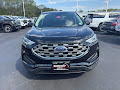 2020 Ford Edge SE AWD