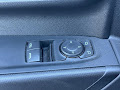 2025 GMC Sierra 2500HD Pro