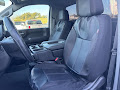 2025 GMC Sierra 2500HD Pro
