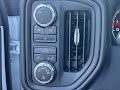 2025 GMC Sierra 2500HD Pro