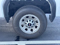 2025 GMC Sierra 2500HD Pro