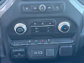 2025 GMC Sierra 2500HD Pro