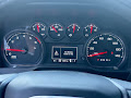 2025 GMC Sierra 2500HD Pro