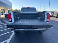 2025 GMC Sierra 2500HD Pro