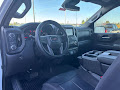 2025 GMC Sierra 2500HD Pro