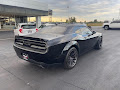 2020 Dodge Challenger R/T Scat Pack Widebody