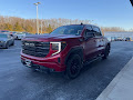 2022 GMC Sierra 1500 4WD Elevation Crew Cab
