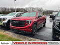2022 GMC Sierra 1500 4WD Elevation Crew Cab