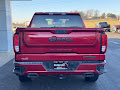 2022 GMC Sierra 1500 4WD Elevation Crew Cab