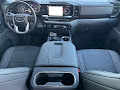 2022 GMC Sierra 1500 4WD Elevation Crew Cab