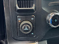 2022 Ford F-150 4WD SuperCrew 5.5' Box